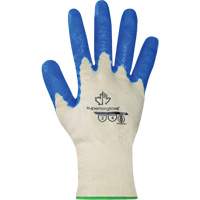 Synthetic Gloves