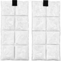 Chill-Its&reg; 6250 Phase Change Cooling Vest Packs FMT Sales Ltd