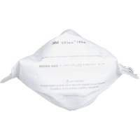 VFlex Healthcare Particulate Respirator and Surgical Mask, N95, NIOSH Certified FMT Sales Ltd