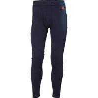Lifa&reg; Max Moisture-Wicking Underpant, Men's, X-Small, Navy Blue FMT Sales Ltd