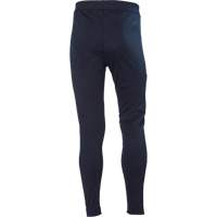 Lifa&reg; Max Moisture-Wicking Underpant, Men's, X-Small, Navy Blue FMT Sales Ltd