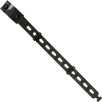 Barricade Connector FMT Sales Ltd
