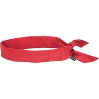 Cooling Bandana, Red FMT Sales Ltd
