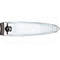 Fingernail Clippers FMT Sales Ltd