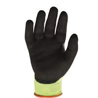 Gants r&eacute;sistants &agrave; la coupe ProFlex 7141, Taille Petit, Rev&ecirc;tement Nitrile, Enveloppe en TenaLux, ASTM ANSI niveau A4 FMT Sales Ltd