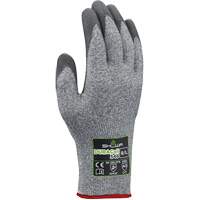 Gants r&eacute;sistants aux coupures 546, Taille 6/Petit, Calibre 13, Rev&ecirc;tement Polyur&eacute;thane, Enveloppe en PEHP, ANSI/ISEA 105 niveau 3/EN 388 niveau C FMT Sales Ltd