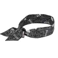 Foulard de refroidissement Chill-Its 6700, Multicolore FMT Sales Ltd