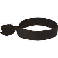 Foulard de refroidissement Chill-Its 6700, Noir FMT Sales Ltd