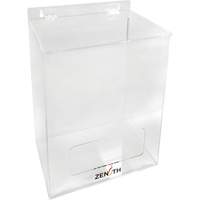 Multi-Purpose Acrylic Dispenser FMT Sales Ltd
