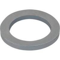 Replacement Gasket for Supplied Air Systems FMT Sales Ltd