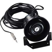 Remote Alarm & Strobe FMT Sales Ltd