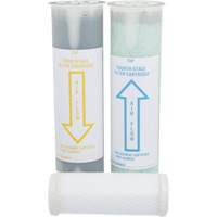 Replacement Filter Kit FMT Sales Ltd
