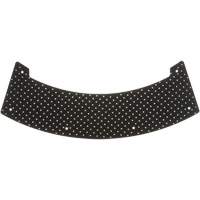 Replacement Hardhat Brow Pad FMT Sales Ltd