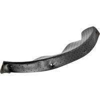 Replacement Hardhat Brow Pad FMT Sales Ltd