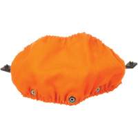 Molten Metal Visor Shield for Hardhats FMT Sales Ltd