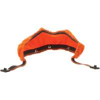 Molten Metal Visor Shield for Hardhats FMT Sales Ltd