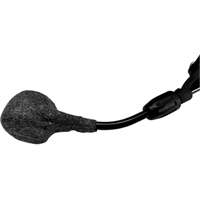 Peltor Microphone Protector FMT Sales Ltd
