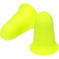 Bouchons d'oreilles FX E-A-Rsoft, Vrac - Boîte FMT Sales Ltd