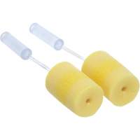 Bouchons d'oreilles d'essai dot&eacute;s d'une sonde Classic E-A-R FMT Sales Ltd