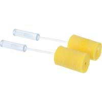 Bouchons d'oreilles d'essai dot&eacute;s d'une sonde Classic E-A-R FMT Sales Ltd