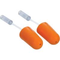 Bouchons d'oreilles d'essai dot&eacute;s d'une sonde 1100 E-A-R FMT Sales Ltd