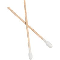 Cotons-tiges st&eacute;riles simples Dynamic FMT Sales Ltd