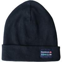 Tuque ignifuge FMT Sales Ltd
