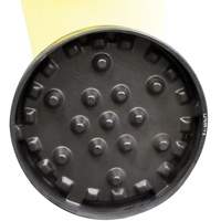 Wheeled Poly-Spillpack, 50 US gal., Mobile FMT Sales Ltd