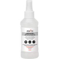 Anti-Fog Premium Lens Cleaner, 237 ml FMT Sales Ltd