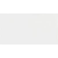 Cadre pour tapis pelables de salle blanche FMT Sales Ltd