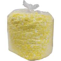 Polypropylene Particulate FMT Sales Ltd