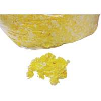 Polypropylene Particulate FMT Sales Ltd
