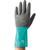 Chemical Resistant Gloves