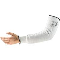 Cut-Protection Clothing