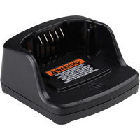 Chargeur de batterie multiunit&eacute;s pour radio d'affaires de la s&eacute;rie RMU FMT Sales Ltd
