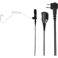 Trousse de surveillance &agrave; 2 fils FMT Sales Ltd