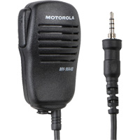 Chargeur de bureau radio bidirectionnel FMT Sales Ltd