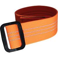 Replacement Straps for Midcleat Ice Cleats FMT Sales Ltd