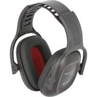 Howard Leight  VeriShield 100 Series Dielectric Passive Earmuffs, Headband, 20 NRR dB FMT Sales Ltd