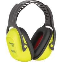 Howard Leight  VeriShield 100 Series Dielectric Passive Earmuffs, Headband, 26 NRR dB FMT Sales Ltd