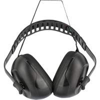Howard Leight  VeriShield 100 Series Dielectric Passive Earmuffs, Multi-Position, 25 NRR dB FMT Sales Ltd