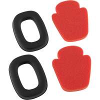 Howard Leight  VeriShield Earmuff Hygiene Kit FMT Sales Ltd