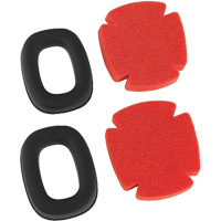 Howard Leight  VeriShield Earmuff Hygiene Kit FMT Sales Ltd