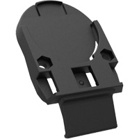 Howard Leight  VeriShield Earmuffs Hardhat Adapter FMT Sales Ltd