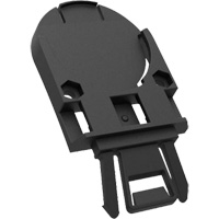 Howard Leight  VeriShield Earmuffs Hardhat Adapter FMT Sales Ltd