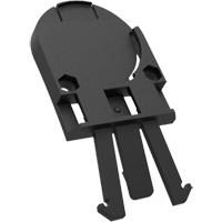 Howard Leight  VeriShield Earmuffs Hardhat Adapter FMT Sales Ltd