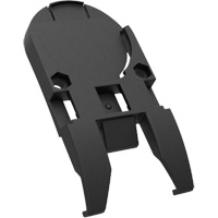 Howard Leight  VeriShield Earmuffs Hardhat Adapter FMT Sales Ltd
