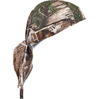 Haute performance ros&eacute;e rag Chill-Its 6615, Multicolore FMT Sales Ltd