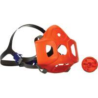 Secure Click Quantitative Fit Test Adapter Kit FMT Sales Ltd