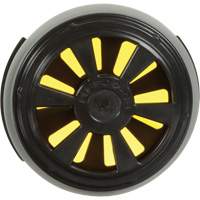 Secure Click Speaking Diaphragm Assembly FMT Sales Ltd